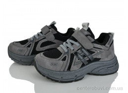 Кроссовки Xifa kids