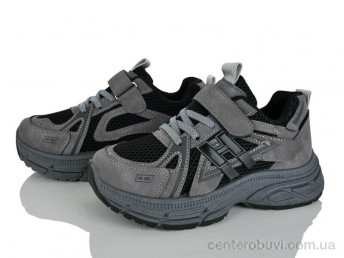 Кроссовки Xifa kids