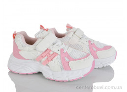 Кроссовки Xifa kids