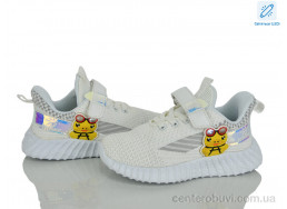 Кроссовки Xifa kids