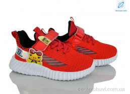 Кроссовки Xifa kids