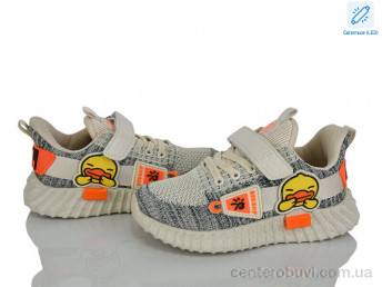 Кроссовки Xifa kids