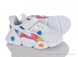 Кроссовки Xifa kids