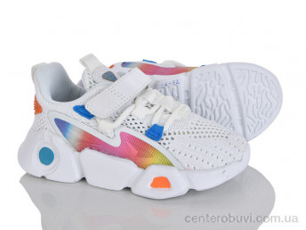 Кроссовки Xifa kids