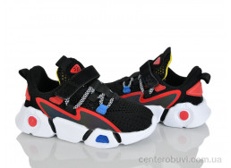 Кроссовки Xifa kids