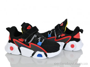 Кроссовки Xifa kids