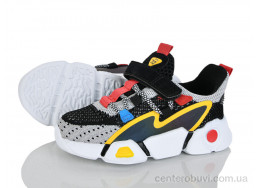 Кроссовки Xifa kids