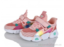 Кроссовки Xifa kids