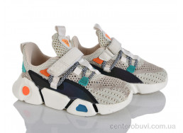 Кроссовки Xifa kids