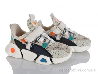 Кроссовки Xifa kids