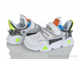 Кроссовки Xifa kids