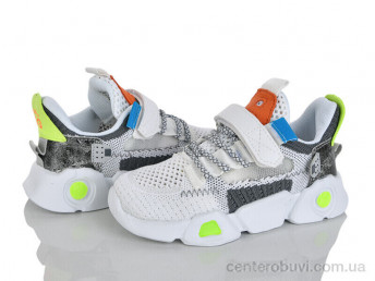 Кроссовки Xifa kids