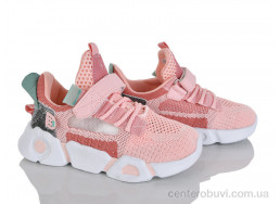 Кроссовки Xifa kids