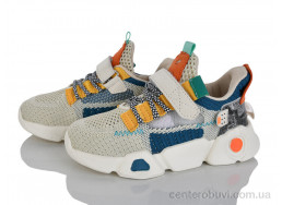 Кроссовки Xifa kids