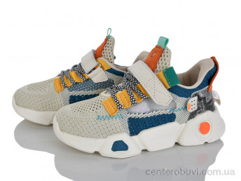 Кроссовки Xifa kids