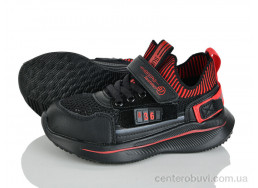 Кроссовки Xifa kids