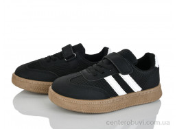 Кроссовки Xifa kids