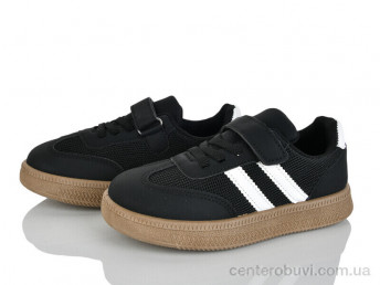 Кроссовки Xifa kids