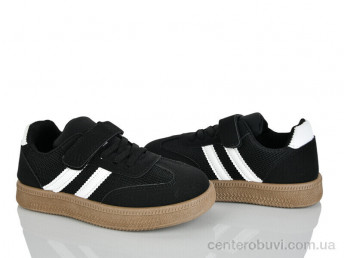 Кроссовки Xifa kids