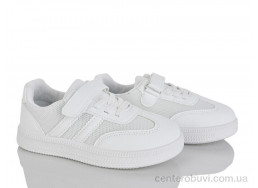 Кроссовки Xifa kids