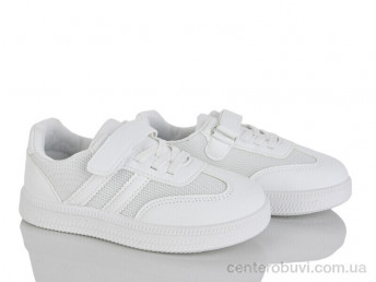 Кроссовки Xifa kids