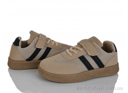 Кроссовки Xifa kids