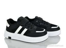 Кроссовки Xifa kids