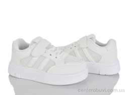 Кроссовки Xifa kids