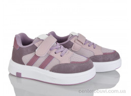 Кроссовки Xifa kids