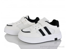 Кроссовки Xifa kids