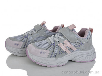 Кроссовки Xifa kids