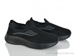 Кроссовки Xifa