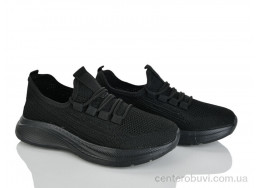 Кроссовки Xifa