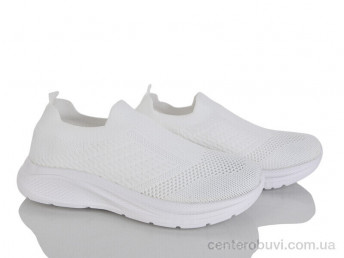 Кроссовки Xifa