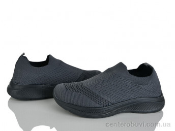 Кроссовки Xifa