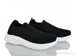 Кроссовки Xifa