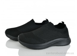 Кроссовки Xifa