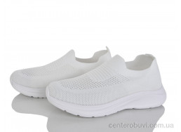 Кроссовки Xifa