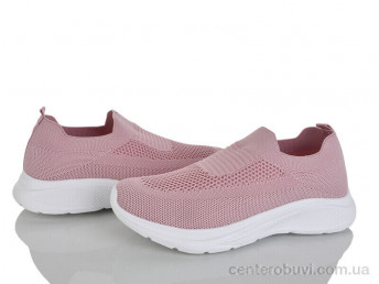 Кроссовки Xifa