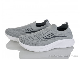 Кроссовки Xifa