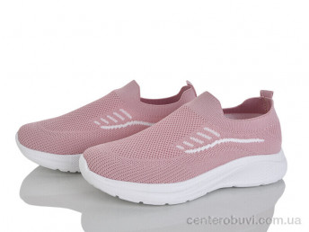 Кроссовки Xifa