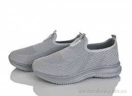 Кроссовки Xifa