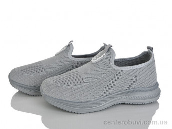 Кроссовки Xifa