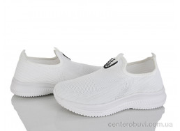 Кроссовки Xifa