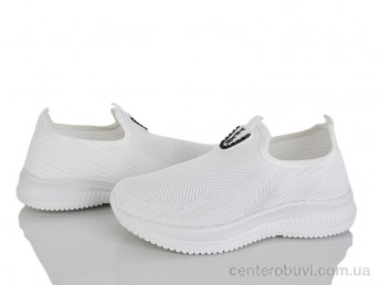 Кроссовки Xifa