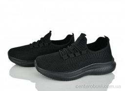 Кроссовки Xifa