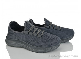 Кроссовки Xifa