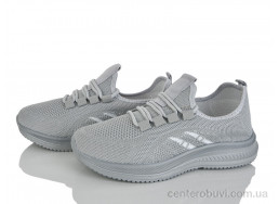 Кроссовки Xifa