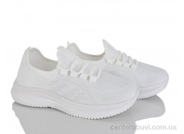 Кроссовки Xifa