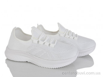 Кроссовки Xifa